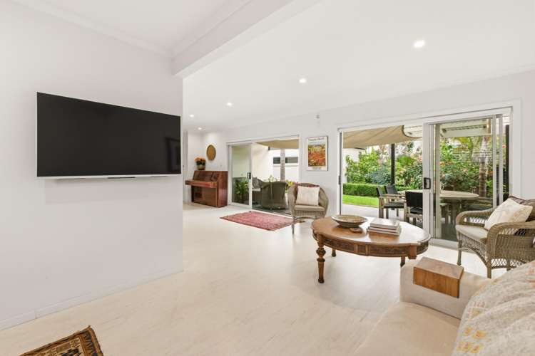 17 Tweed Street Mt Maunganui_10