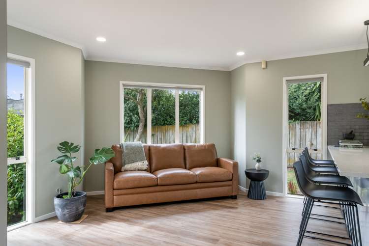 5 Wood Leigh Paraparaumu Beach_6