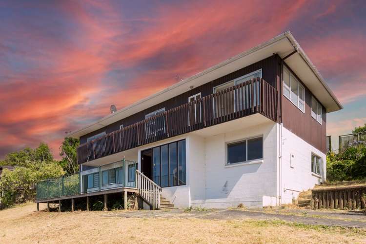 52 Chequers Avenue_0