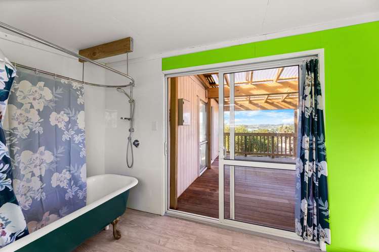 54A Mclarin Road Glenbrook_7