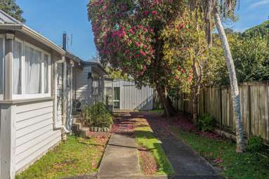 13 Marama Avenue_3