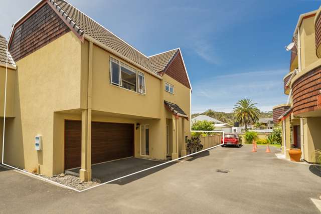 2d Albert Street Whitianga_2