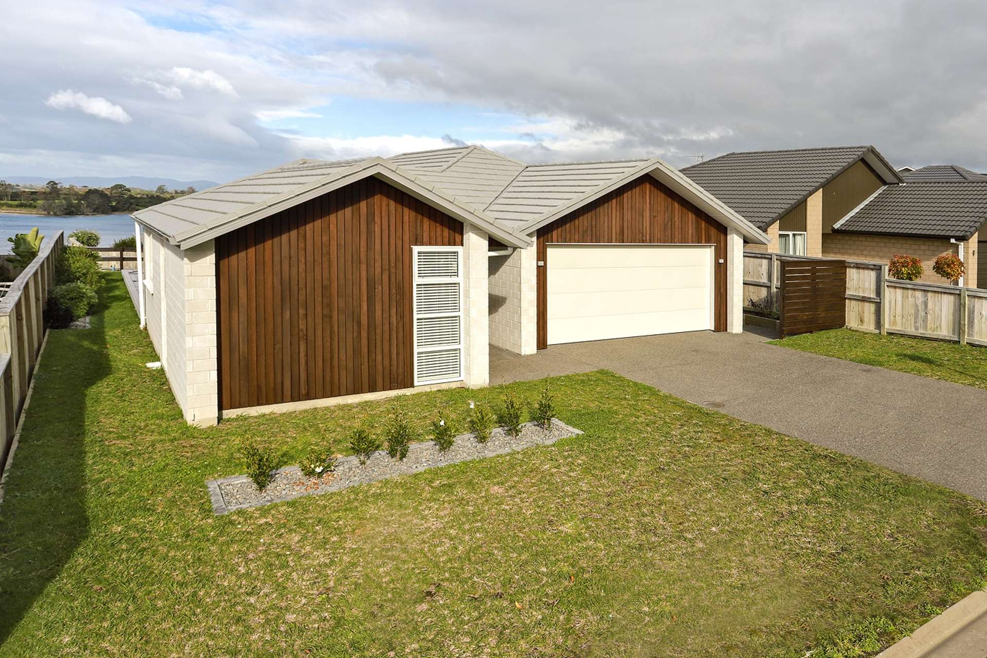 45 Bert Wall Drive Omokoroa_0