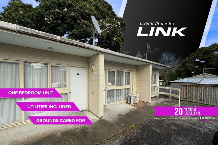 6/140 Anzac Parade Whanganui East_0