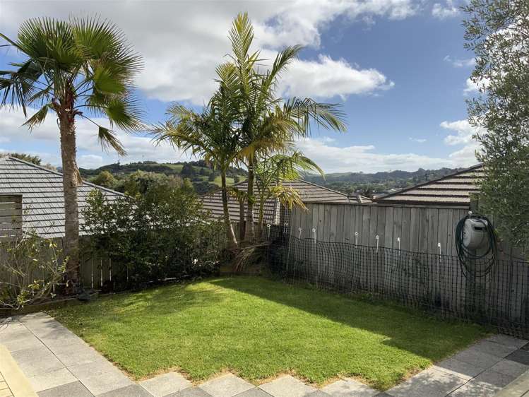 22 Jamie Lane Warkworth_14