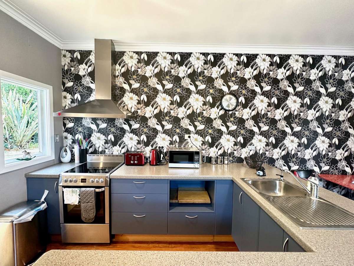 14 Moana Street_4