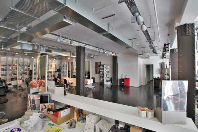 5 High Street City Centre_2