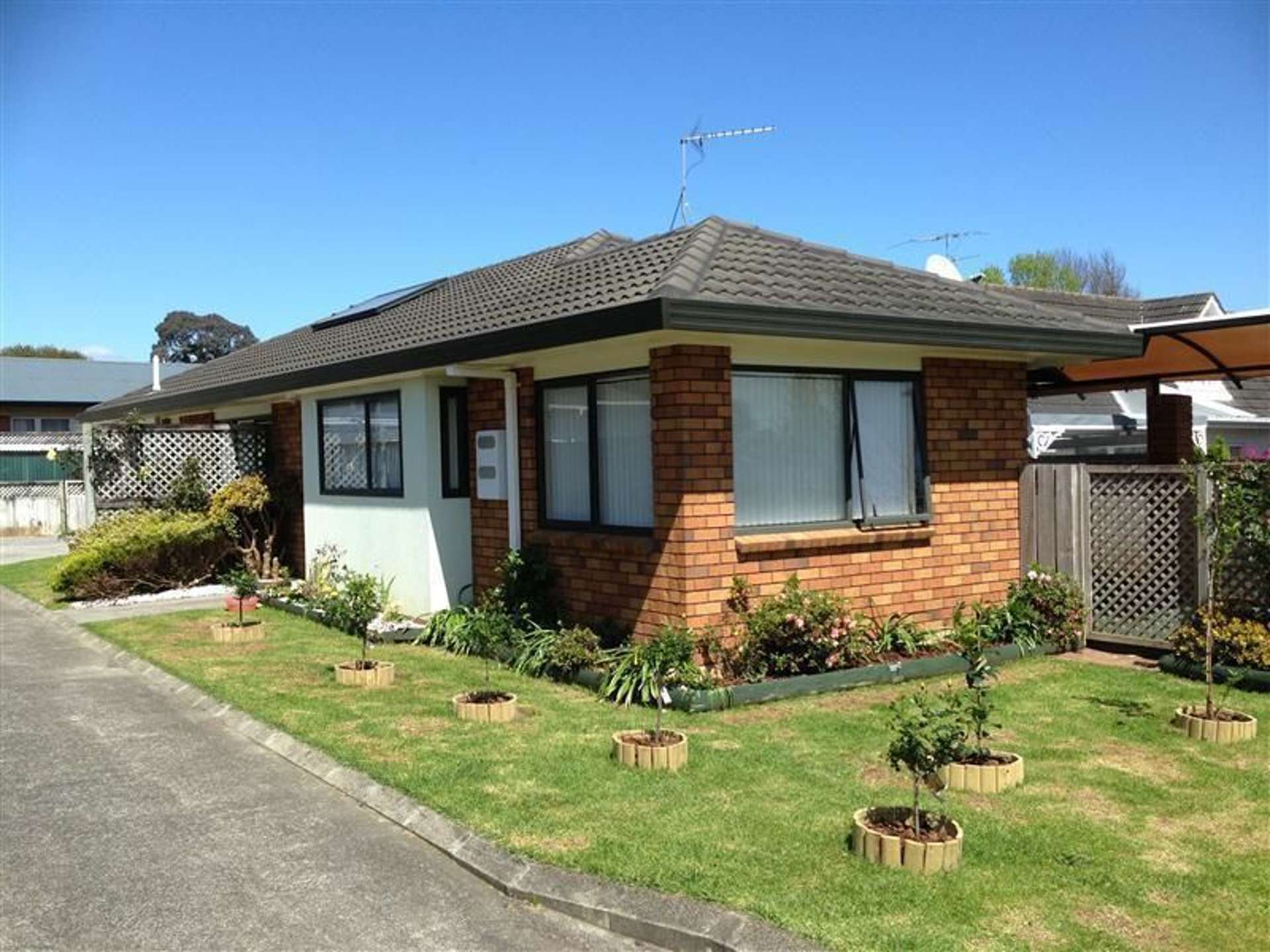 3 Grande Vue Road Papatoetoe_0