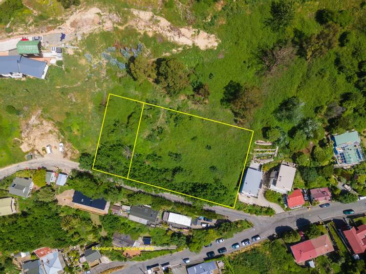 10 Ticehurst Terrace Lyttelton_3