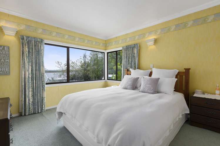 16 Thirteenth Avenue Tauranga South_17