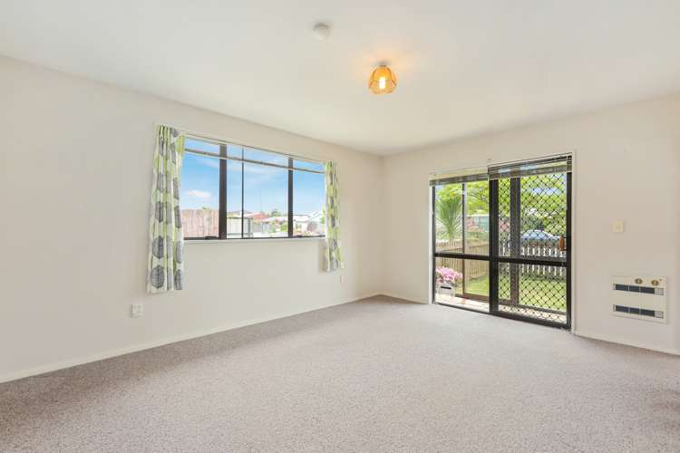 147a Clarence Street South Riccarton_6