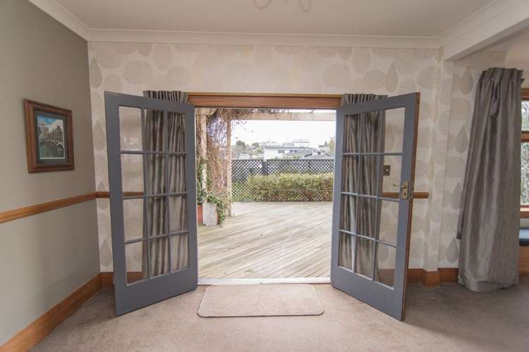 264a Otipua Road Highfield_10