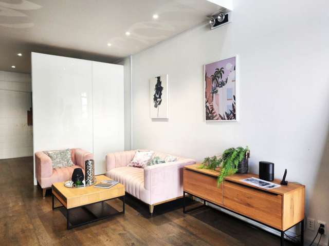 12 Adelaide Street Freemans Bay_4