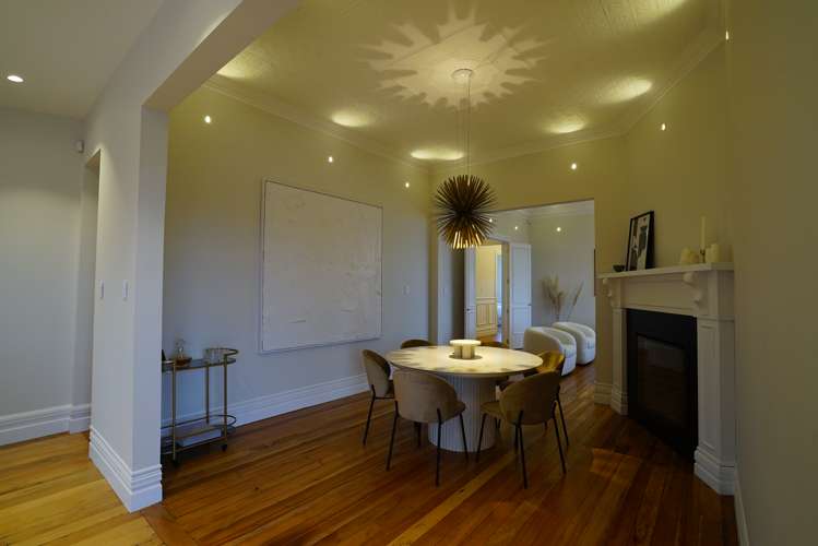 20 Andrew Pye Road Manukau Heads_12