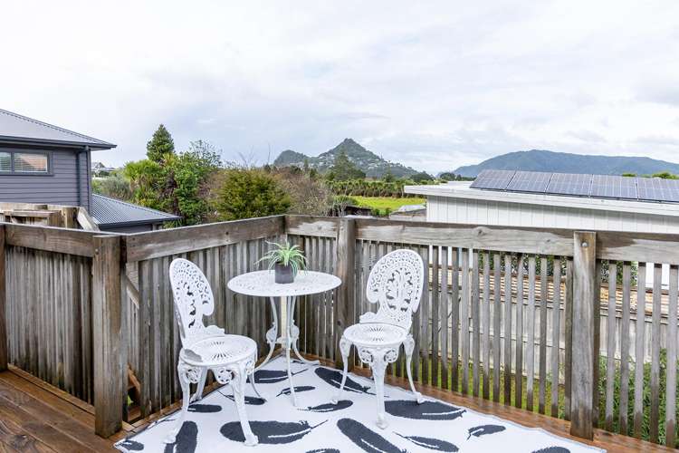 63A Ocean Beach Road Tairua_19