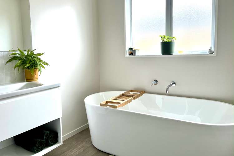 39 Territory Street Rolleston_15