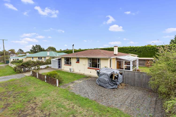 24 Chamberlain Avenue Amberley_7