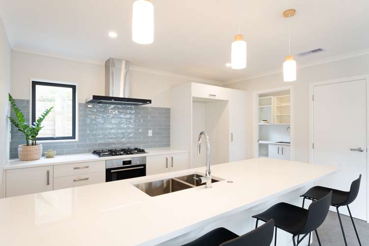 34a Rochdale Drive Churton Park_6