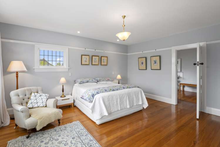 72 Chapter Street Saint Albans_19