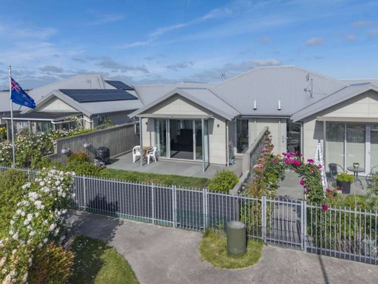29 Cassino Street Rangiora_12