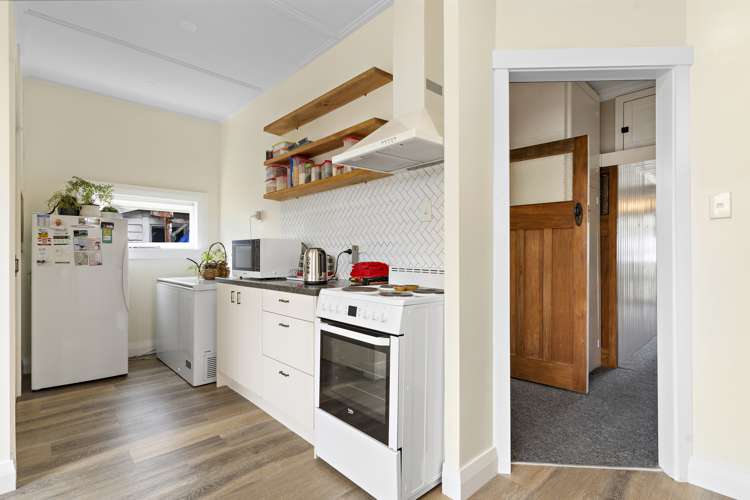 2 Queen Alexandra Street Masterton_7