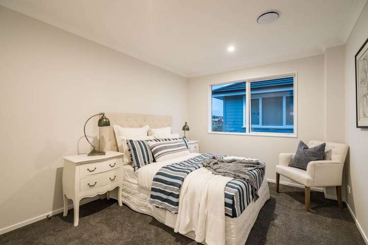 54 Timmer Road Flat Bush_11