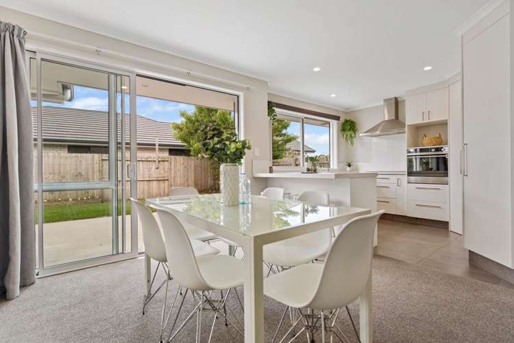 12 Farrier Street Papamoa_4