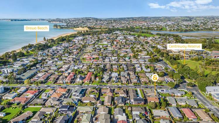 23B Riverside Road Orewa_15