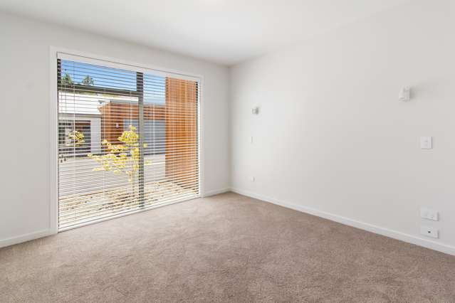 9b Sealy Street Highfield_4