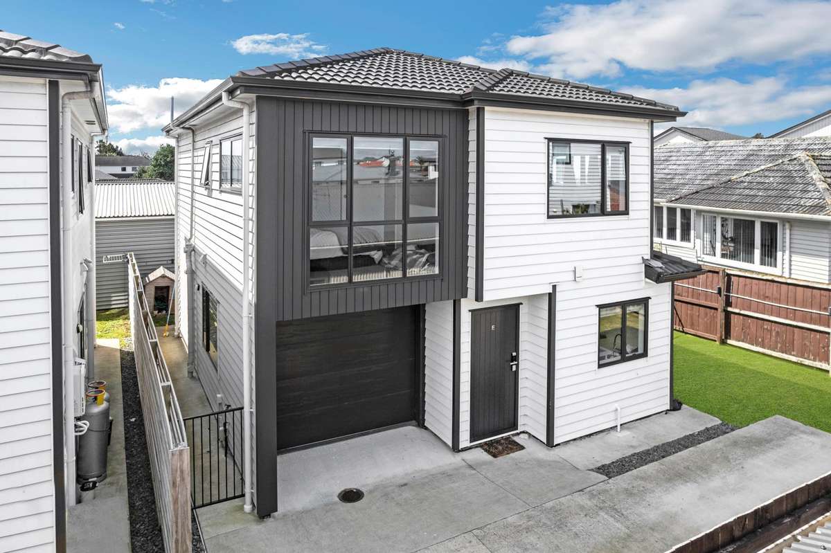 29E Pembroke Street_0