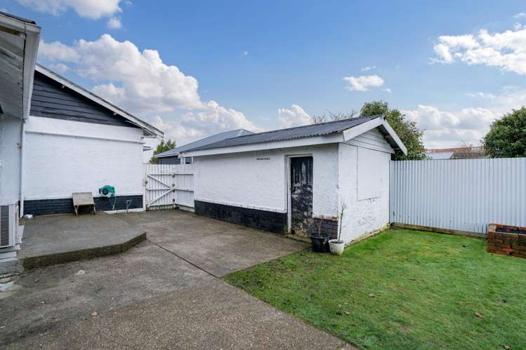 81 Selwyn Street Appleby_25