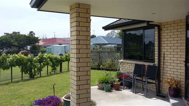 26b Queen Street Te Kuiti_3