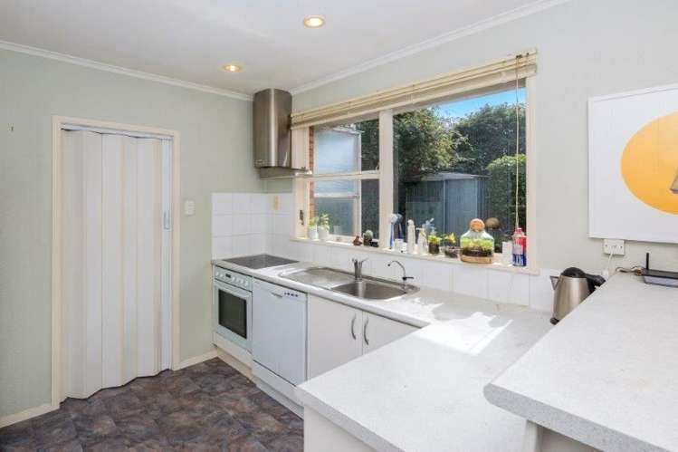 3/15 Orakau Avenue Epsom_6