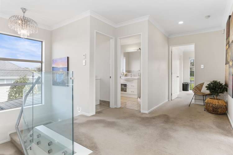 4 Greenhill Crescent Pakuranga_6