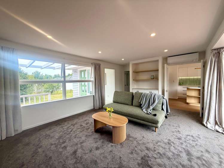  105 Brookside Terrace Bryndwr_2