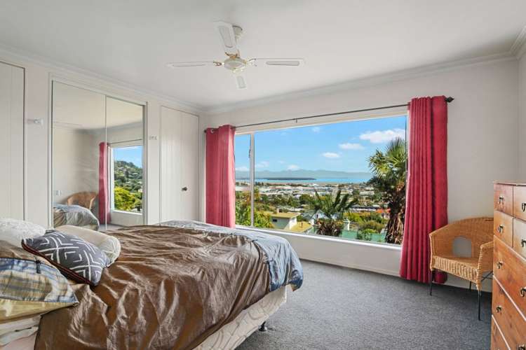 547 Waimea Road Annesbrook_10