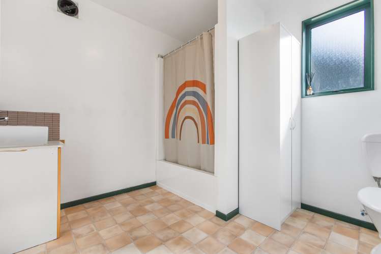 15 Lusher Road Patearoa_10