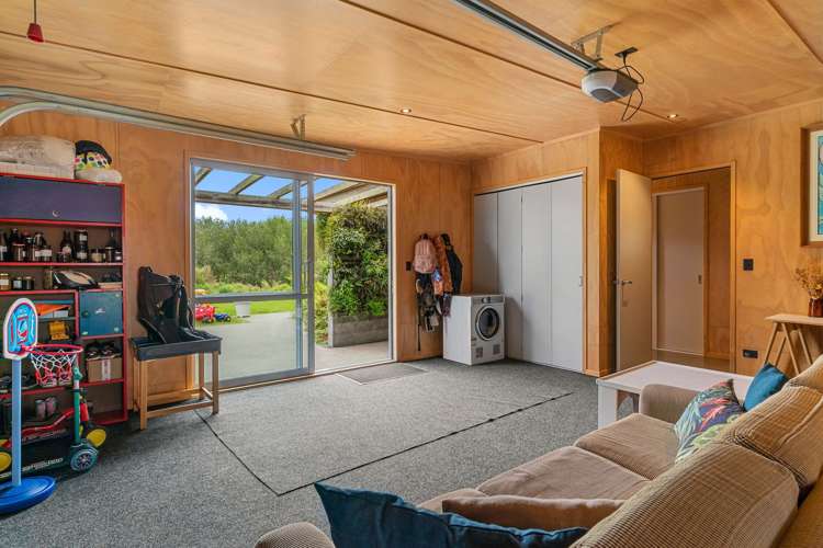 402c Kaiwaka-Mangawhai Road Kaiwaka_19