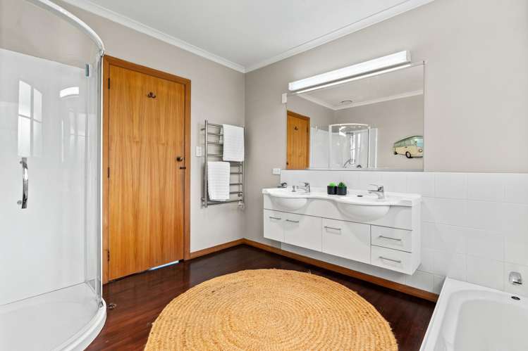 12 Suez Street Martinborough_16