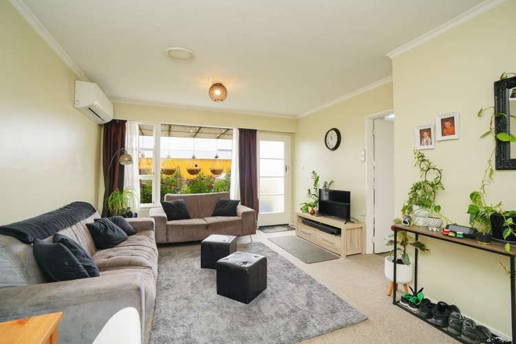 69a Fulton Street Gladstone_3