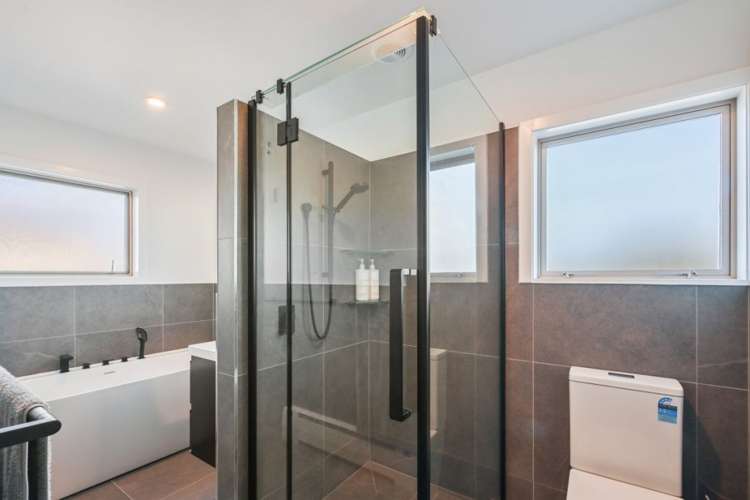 14 Banks Place Rangiora_13