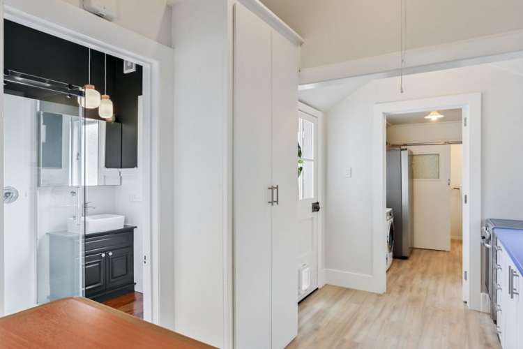 54 Good Street Rangiora_14