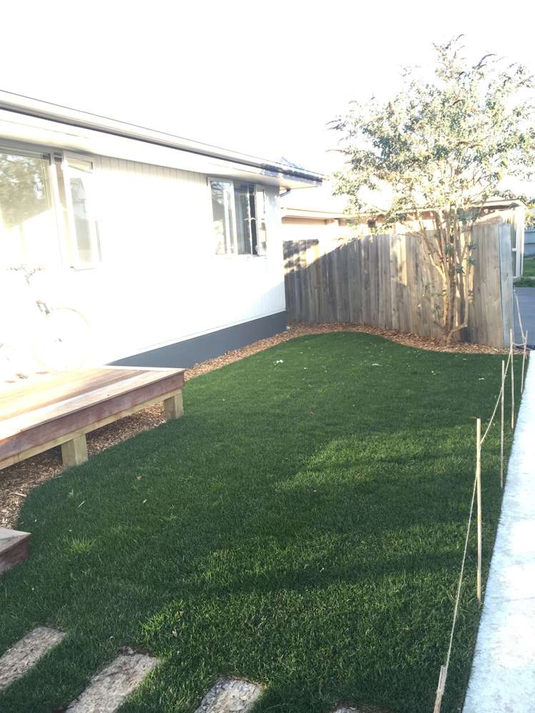 2/192 Woodham Road Linwood_11