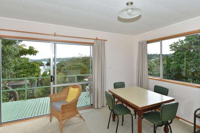 72 Ritchie Road Parua Bay_3