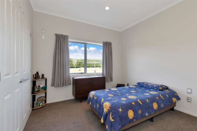 750 Depot Road Oxford_12