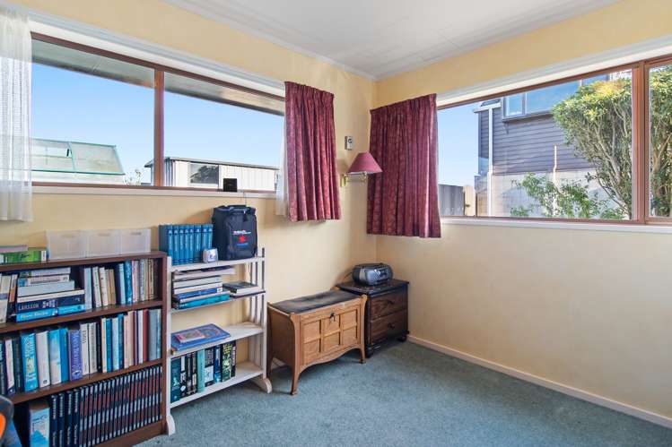 112 Morgans Road Glenwood_15