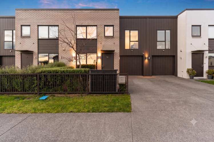 14 Orford Lane Takanini_2