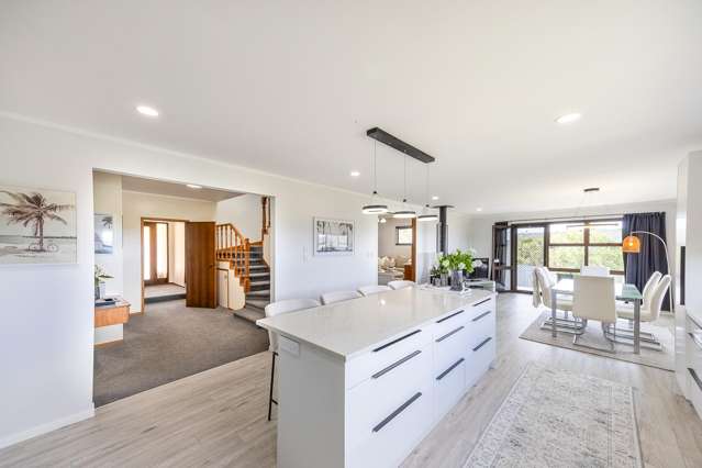 320 Babylon Coast Road Parore_3