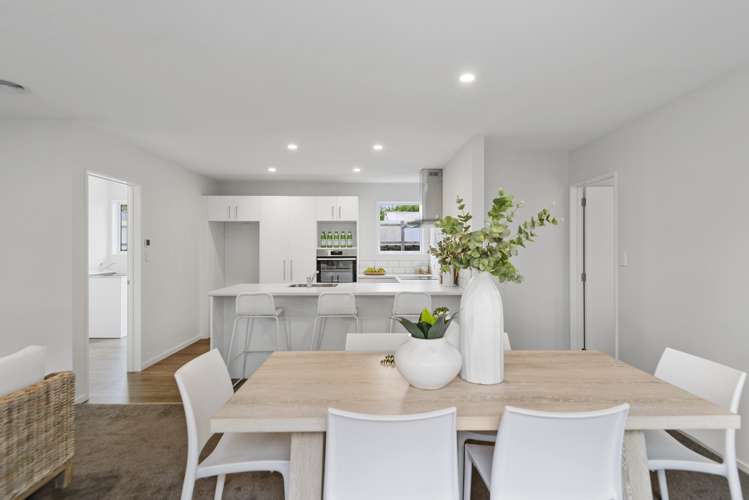 229a Geraldine Street Edgeware_8