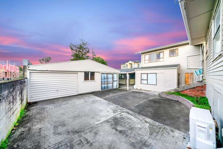 36 Eddowes Street Manurewa_15